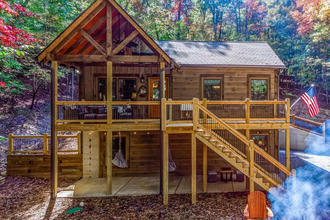Photo of Others in Ellijay