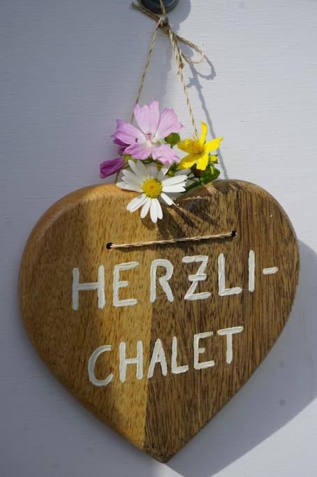 Photo of Others in Sevelen