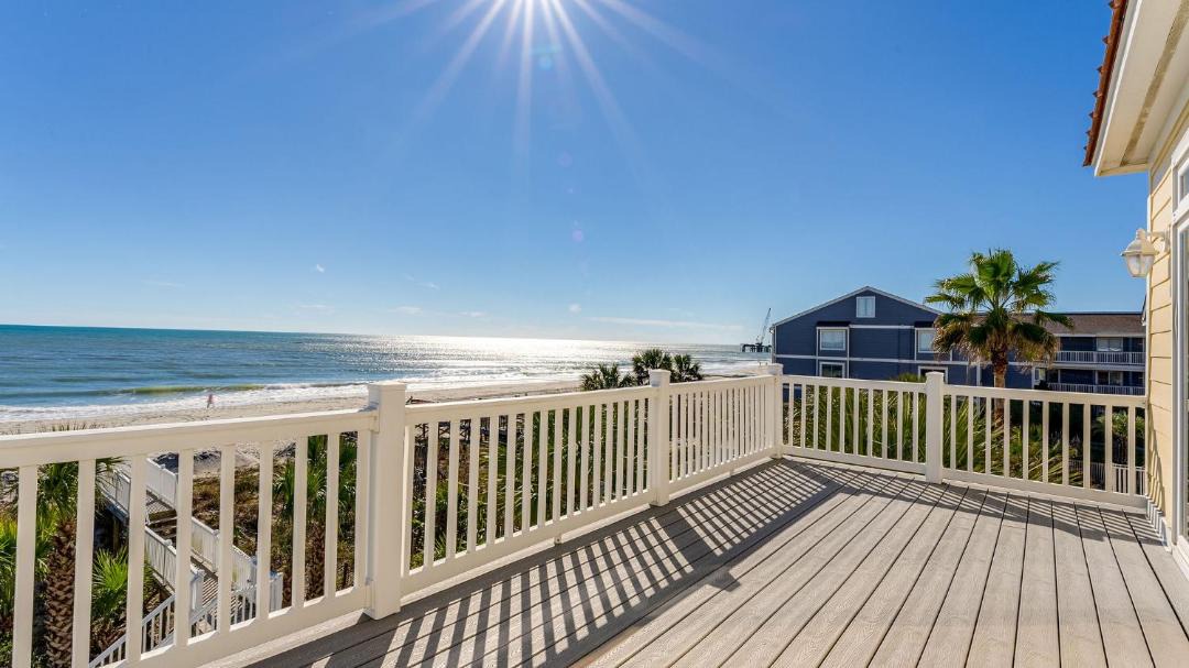 Photo of Others in Surfside Beach