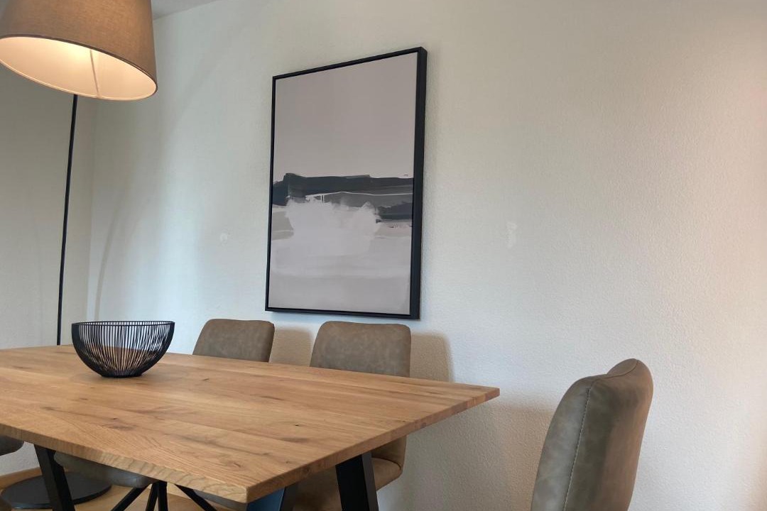 Photo of Livingroom in Hard