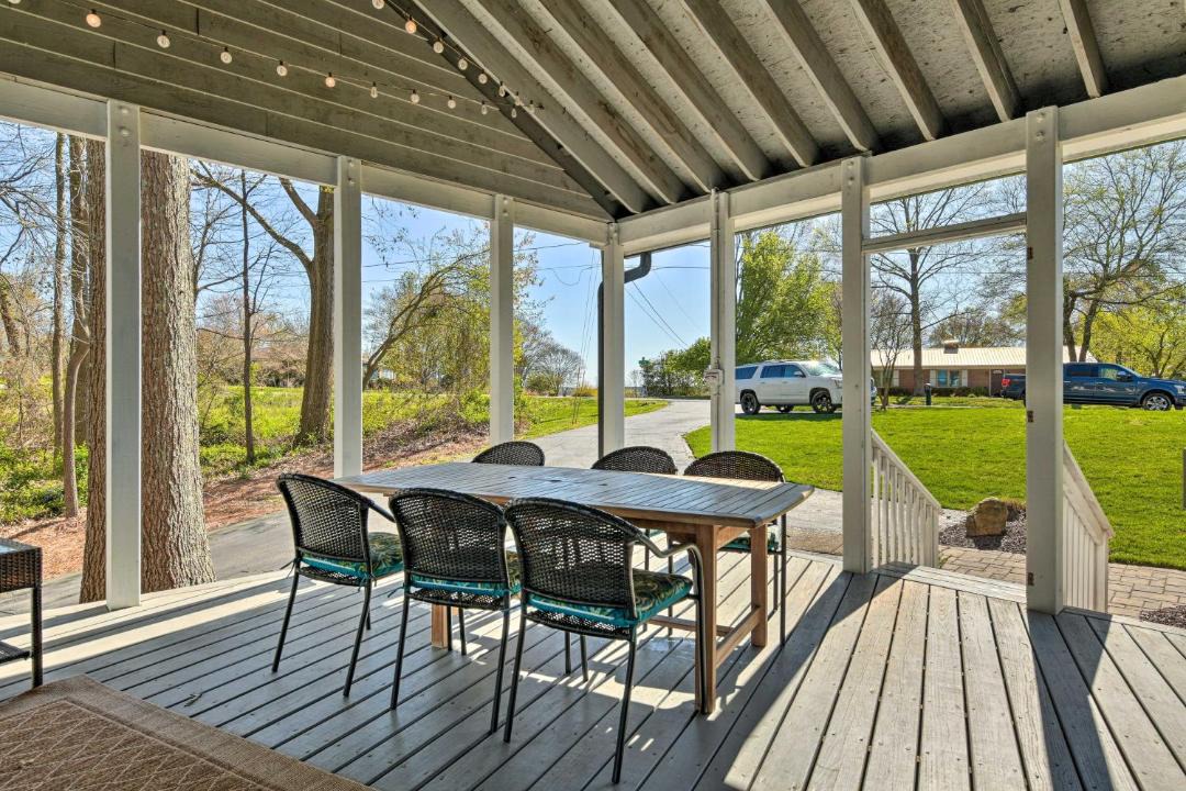 Photo of Others in Lake Norman of Catawba
