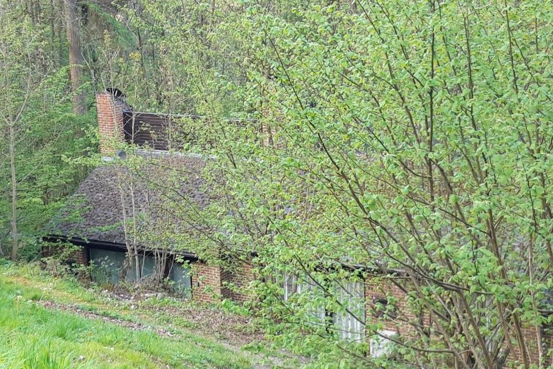 Photo of Others in Blaimont