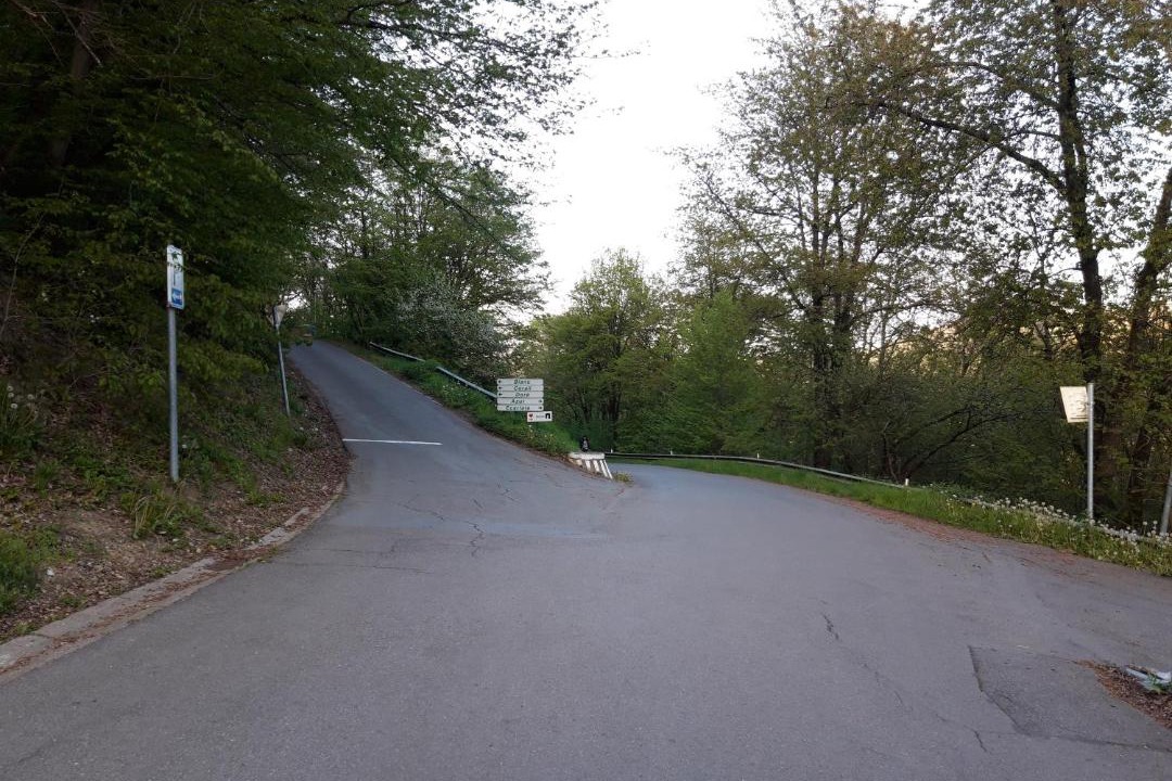 Photo of Others in Blaimont
