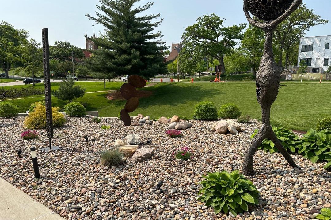 Photo of Others in Des Moines