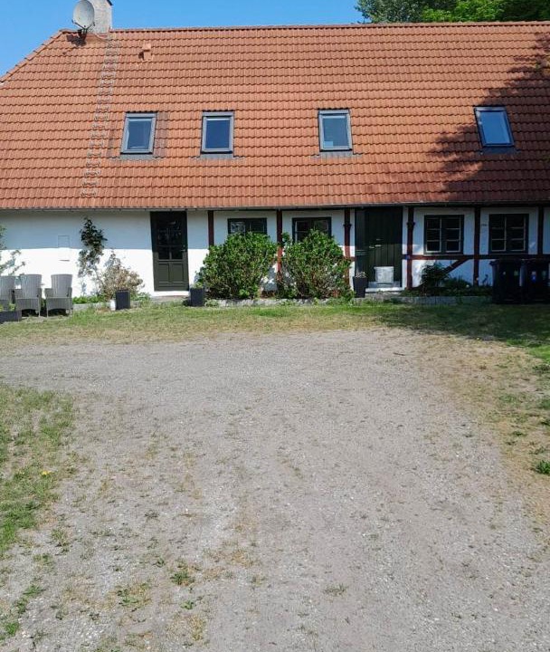 Photo of Others in Gislev