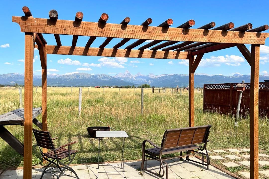 Photo of Others in Leigh Creek Estates