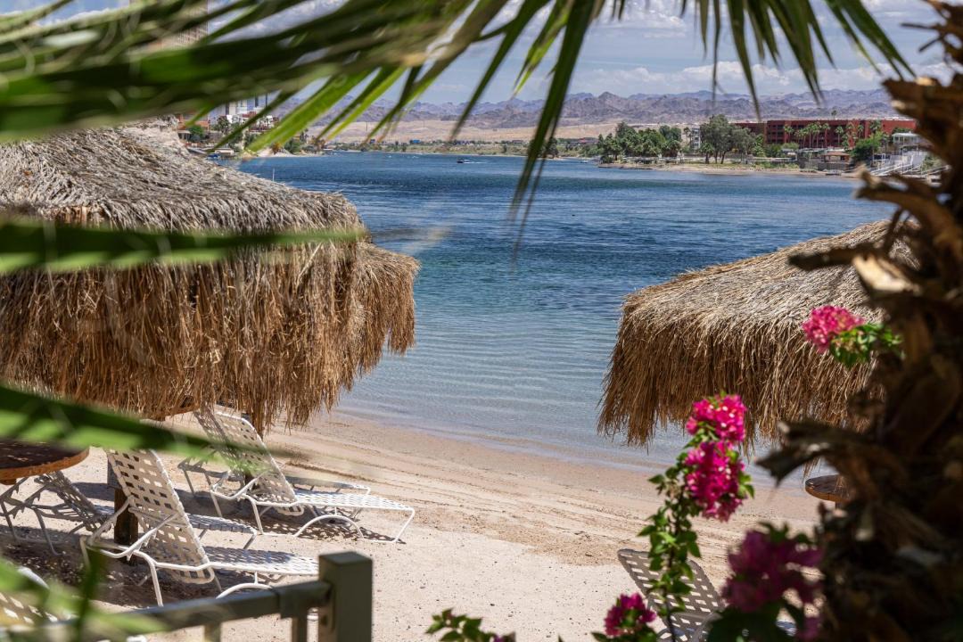 Photo of Others in Laughlin