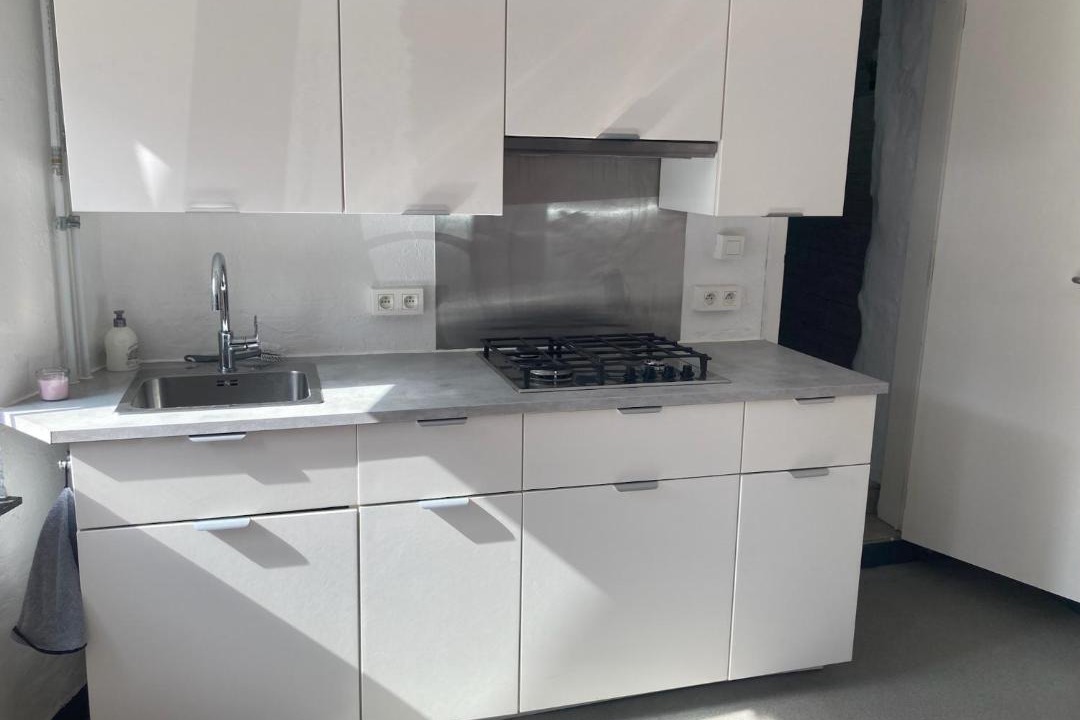 Photo of Kitchen in Olne