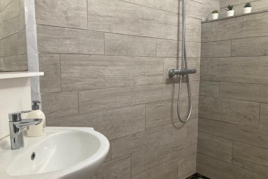 Photo of Bathroom in Olne