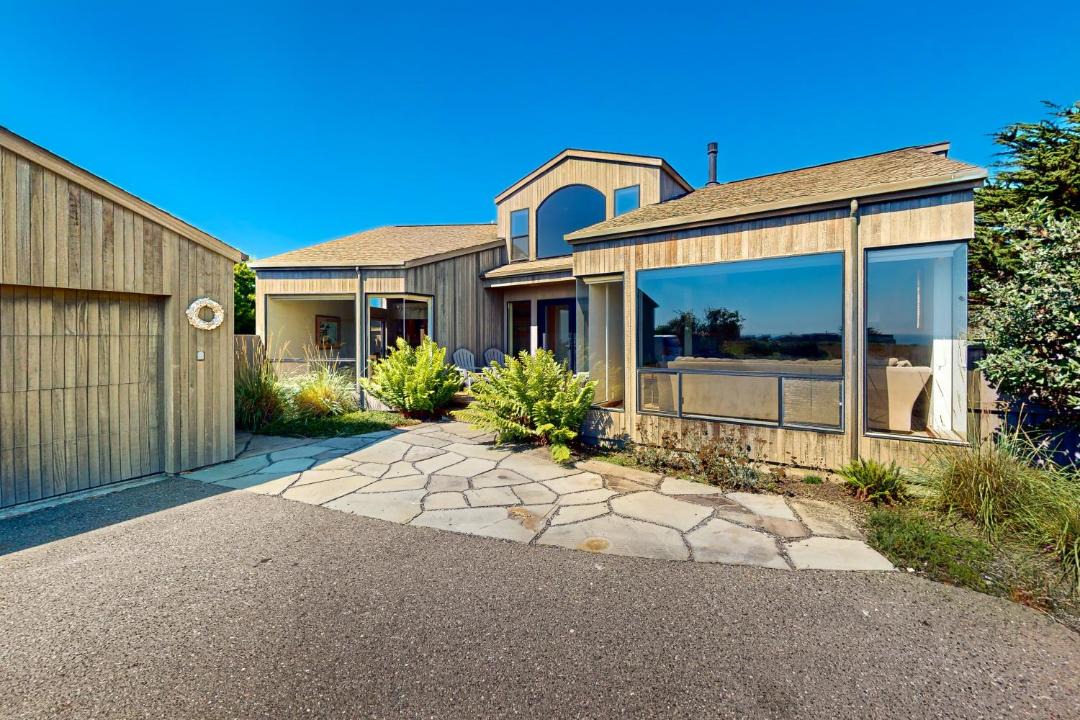 Photo of Others in Sea Ranch