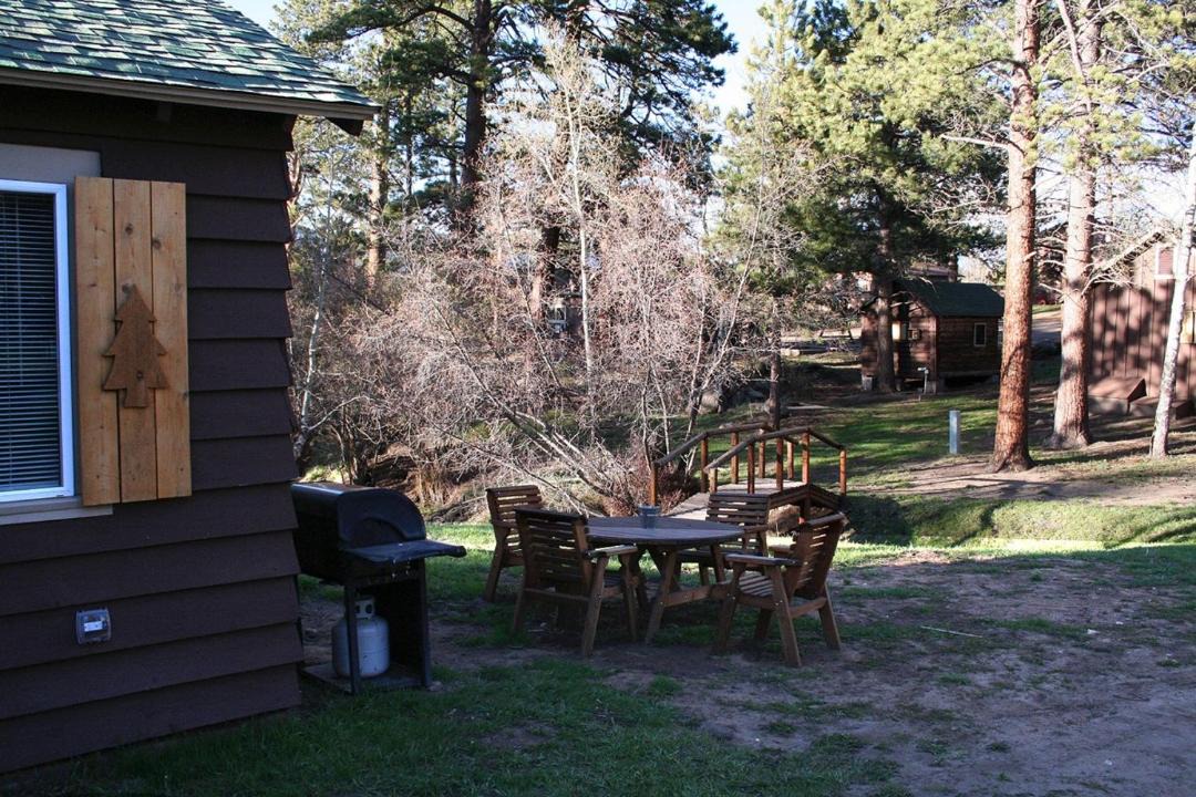 Photo of Others in Estes Park