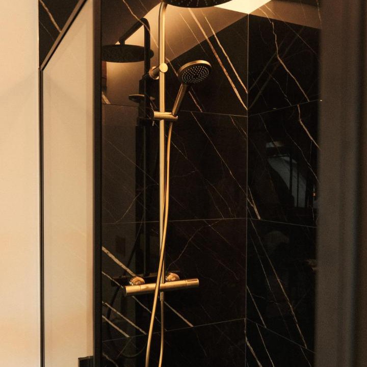 Photo of Bathroom in Alsemberg