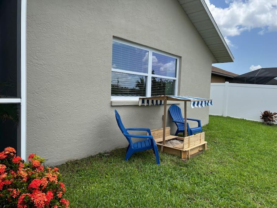 Photo of Others in Cape Coral