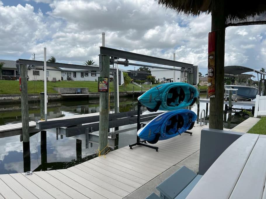 Photo of Others in Cape Coral