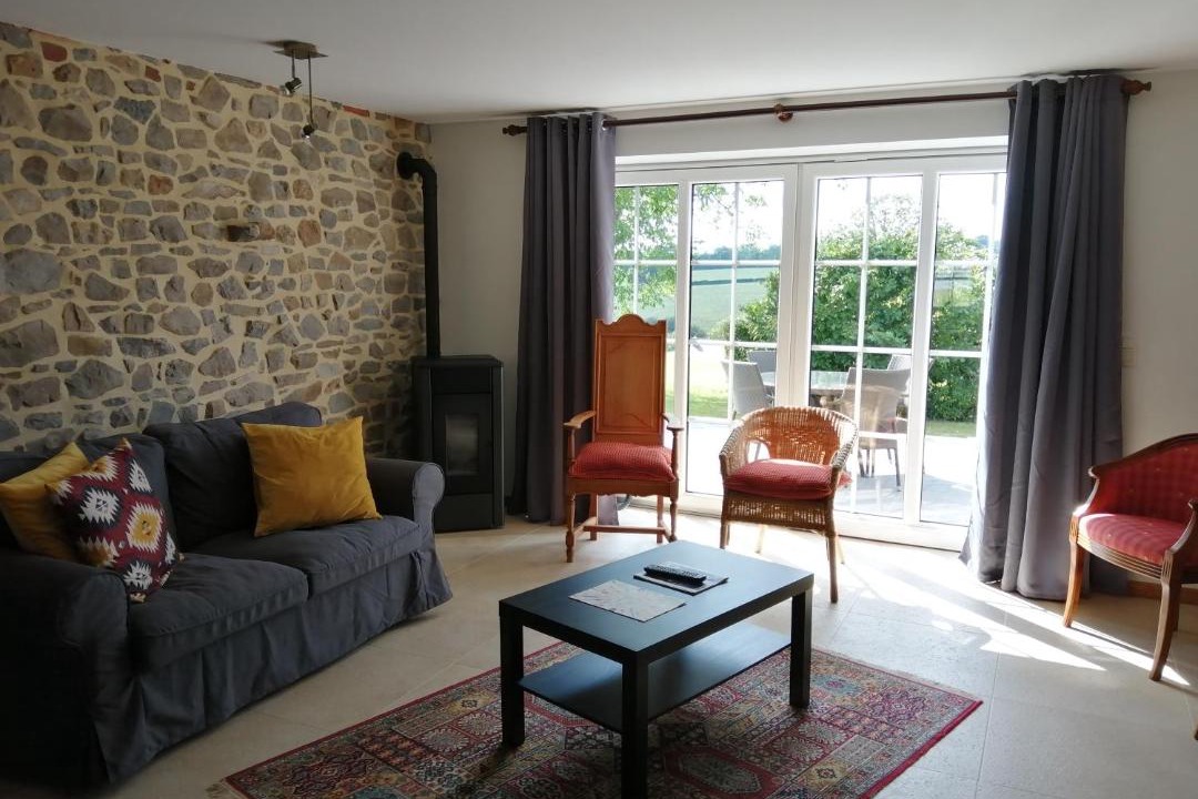 Photo of Others in Thimister-Clermont