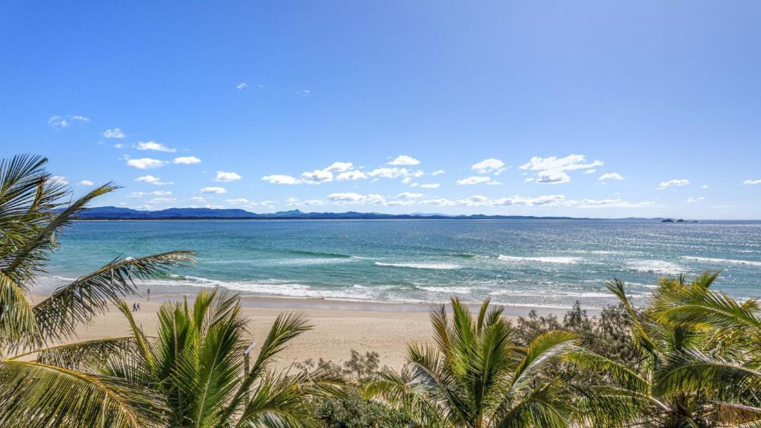 Photo of Others in Byron Bay