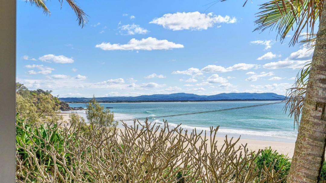 Photo of Others in Byron Bay