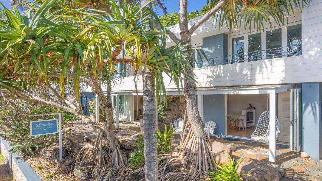 Photo of Others in Byron Bay