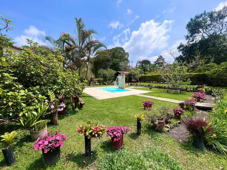 Photo of Outdoor in Piedecuesta