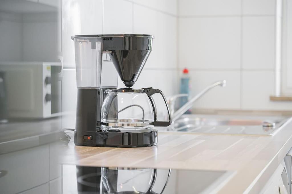 Photo of Kitchen in Nuertingen