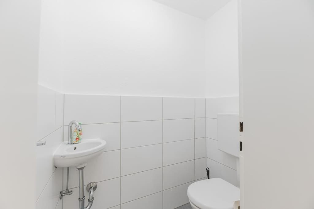 Photo of Bathroom in Nuertingen