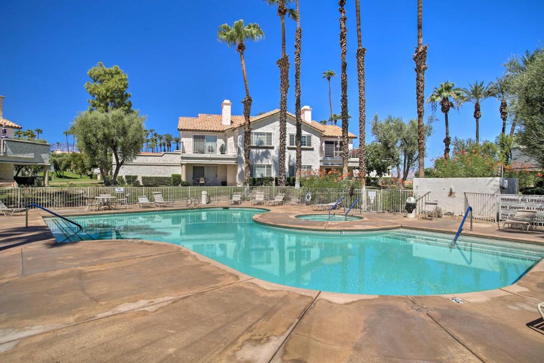 Photo of Others in Palm Desert