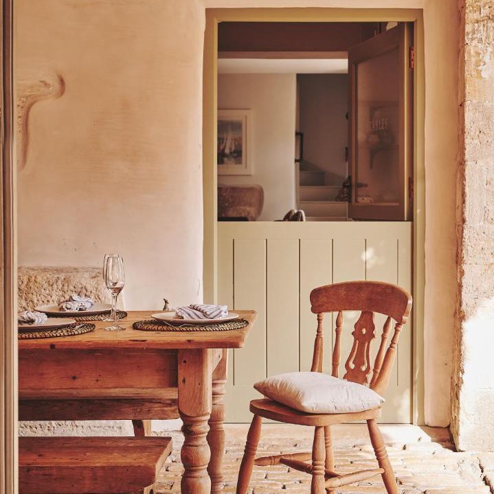 Photo of Others in Minchinhampton