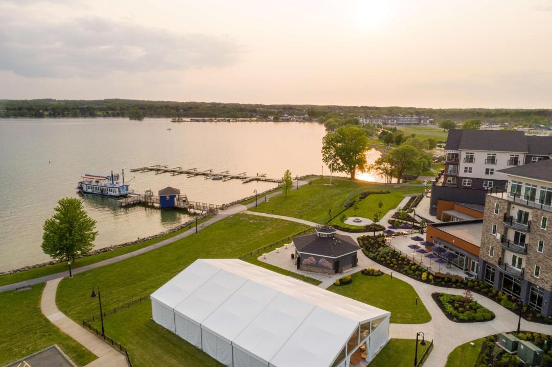 Photo of Others in Canandaigua