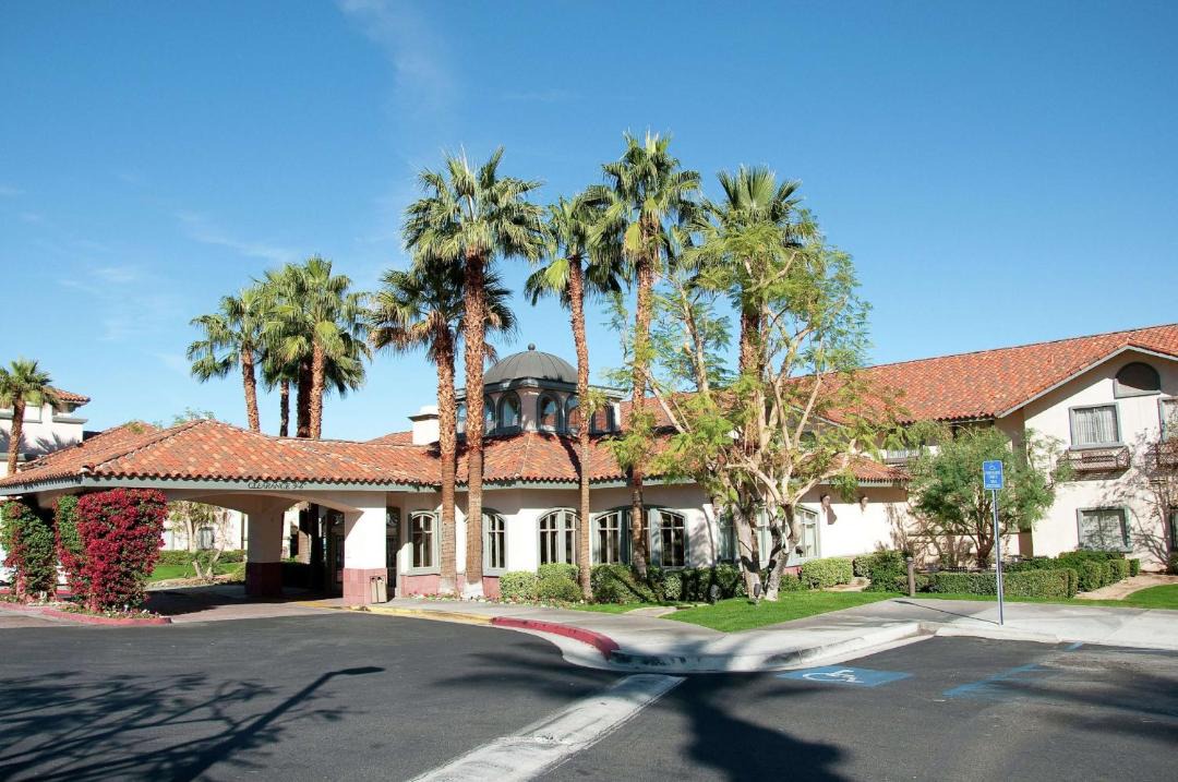 Photo of Others in Thunderbird Heights