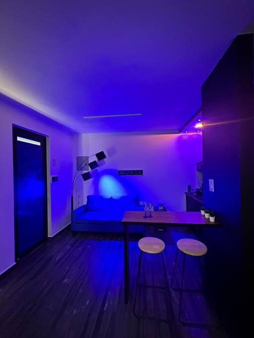 Photo of Bedroom in Camaceyes