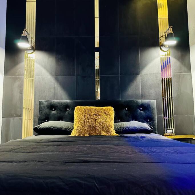Photo of Bedroom in Camaceyes