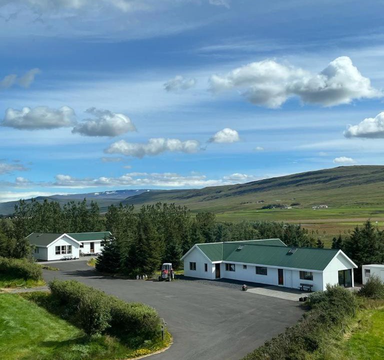 Photo of Others in Reykholt