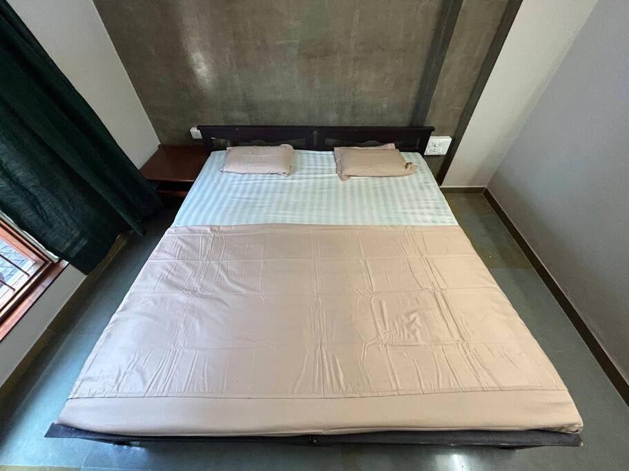 Photo of Others in Kolhapur