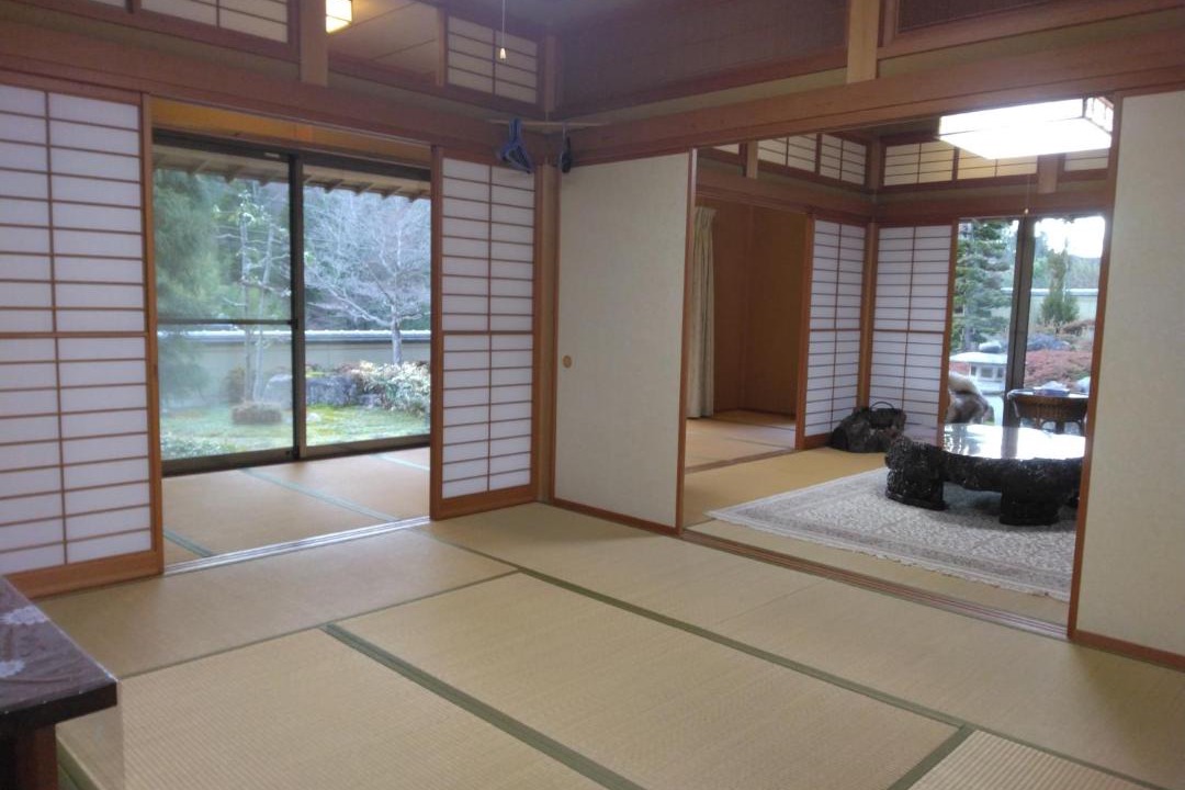 Photo of Others in Iida