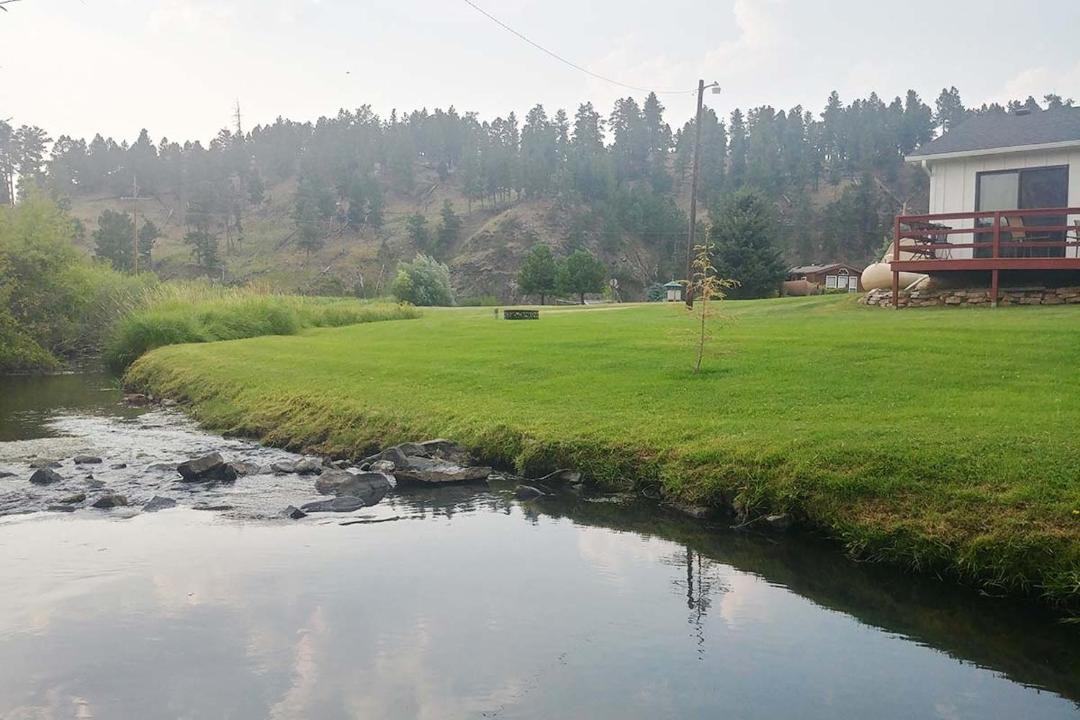 Photo of Others in Hill City