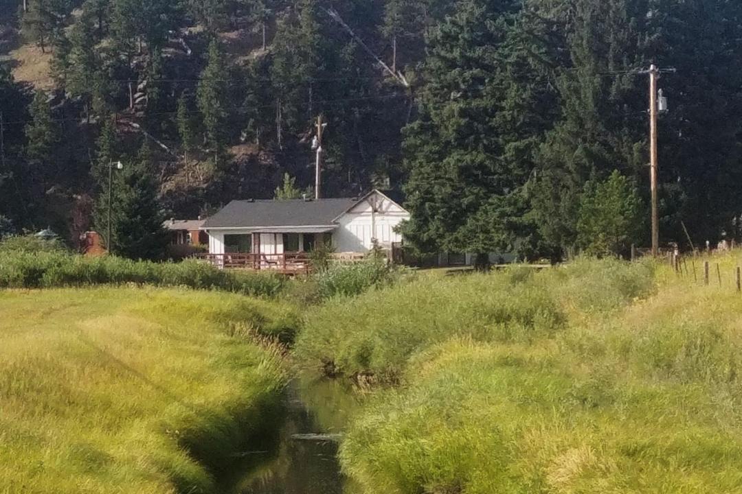 Photo of Others in Hill City