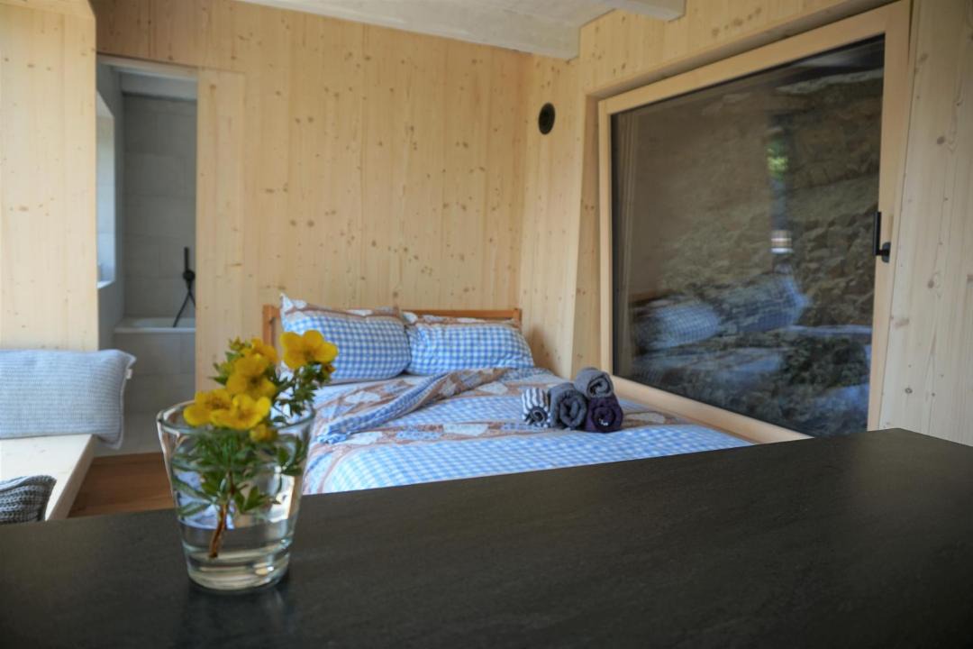 Photo of Others in Sevelen