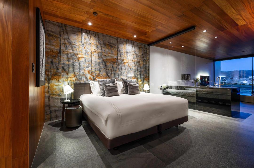 Photo of Bedroom in Kamigyo
