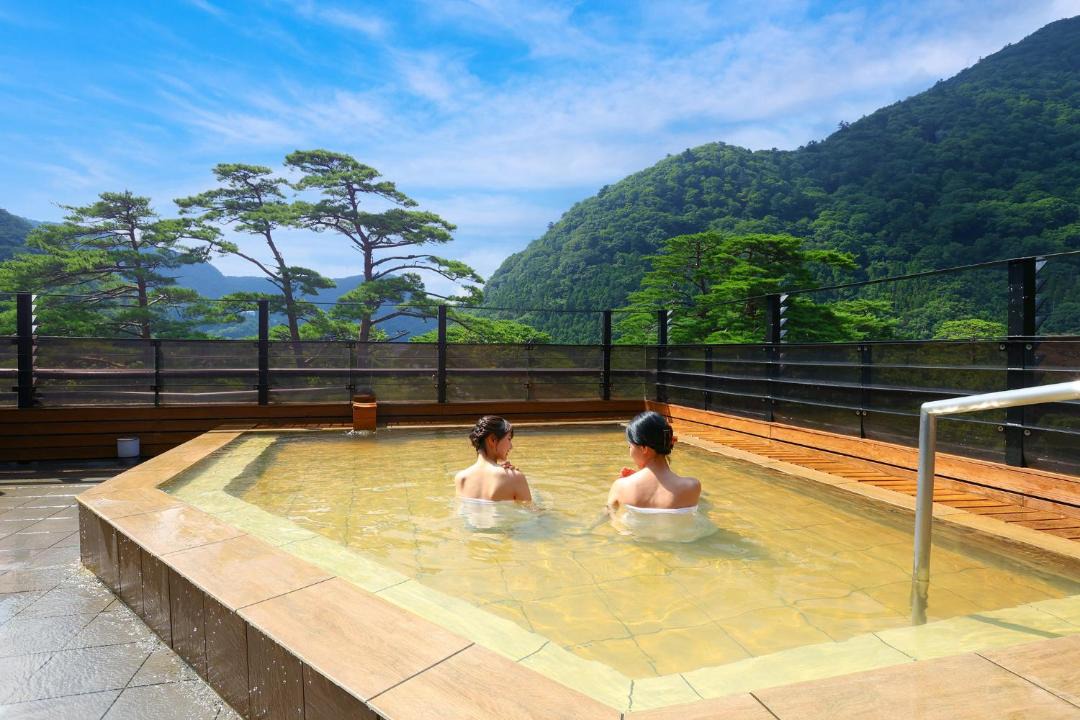 Photo of Others in Shiobara