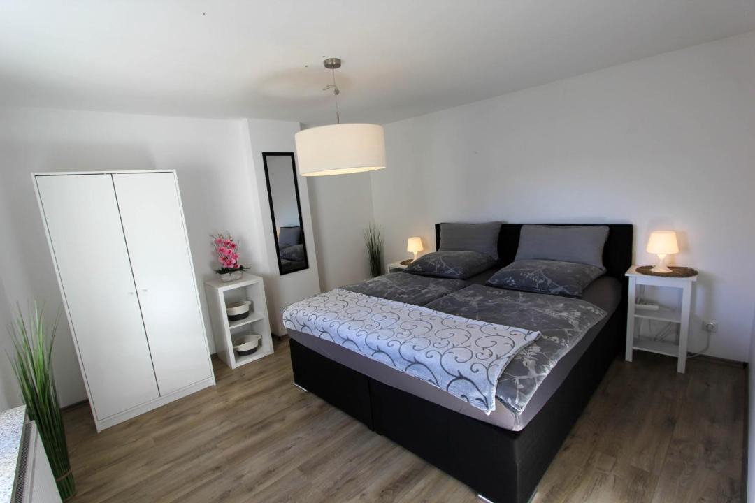 Photo of Bedroom in Kohlscheid