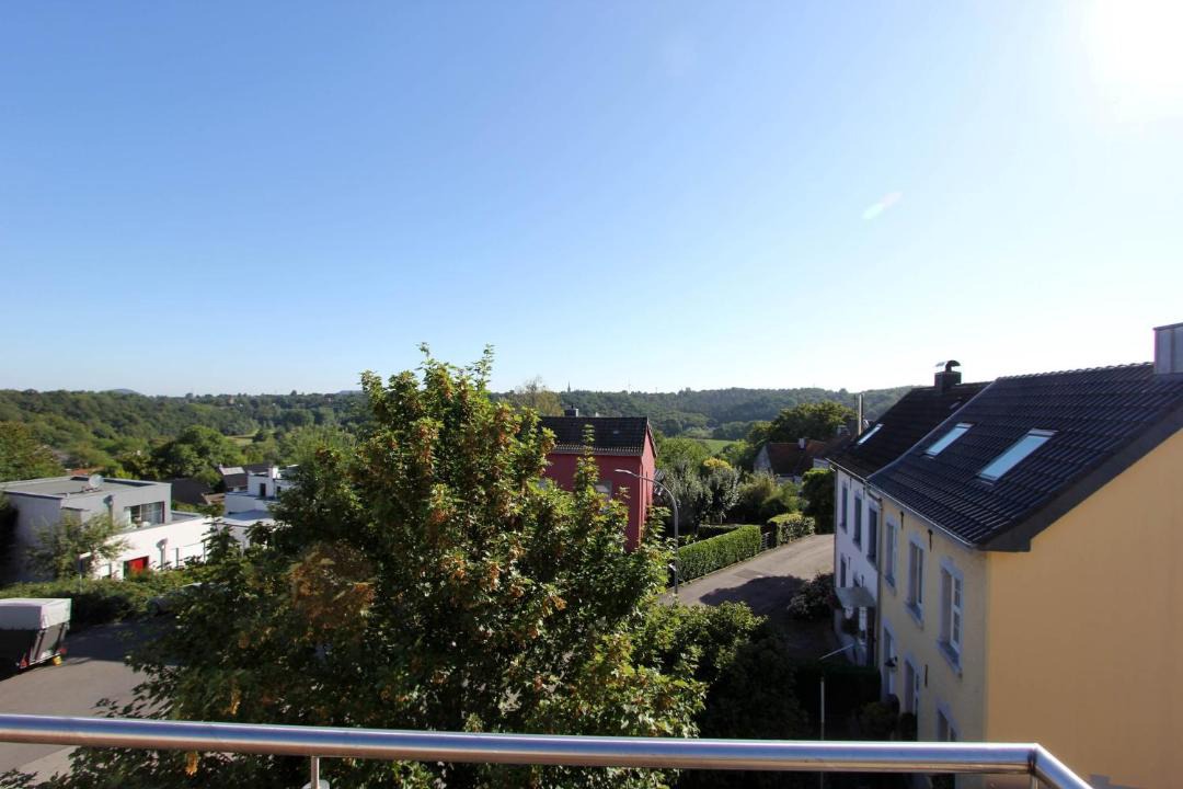 Photo of Others in Kohlscheid
