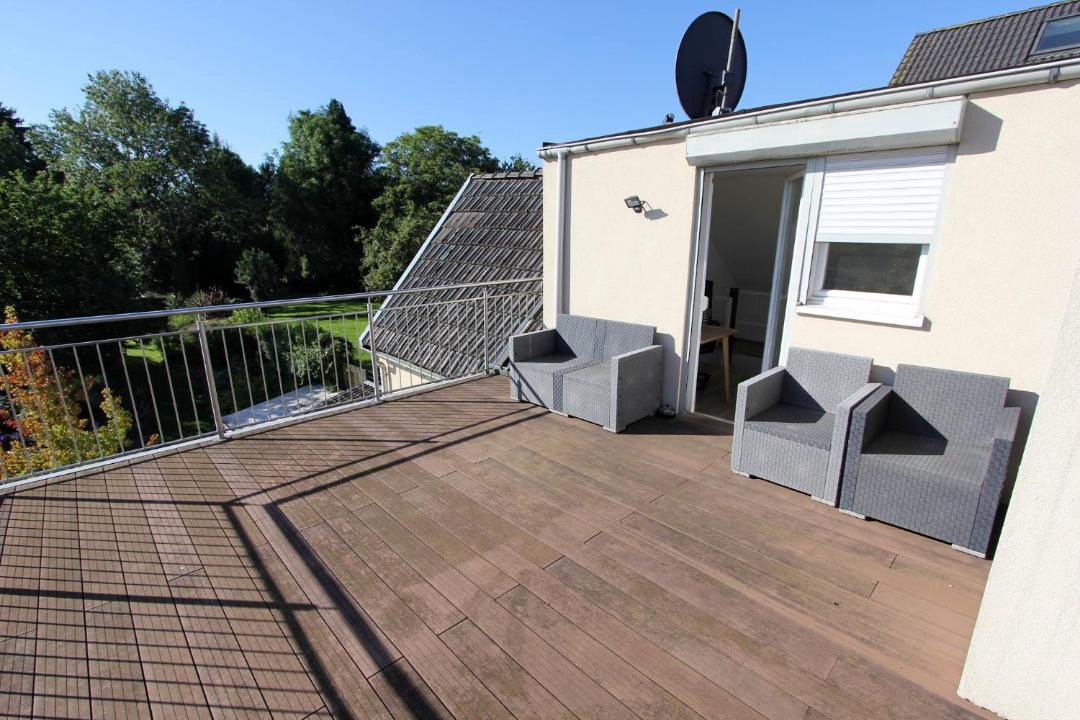 Photo of Others in Kohlscheid