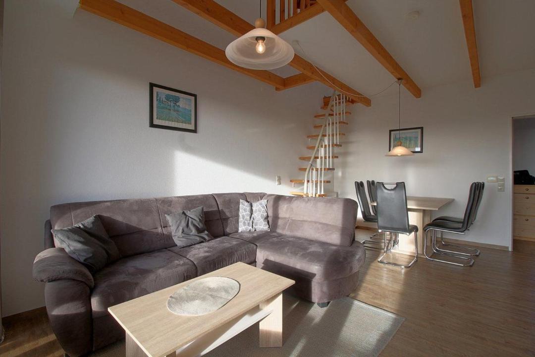 Photo of Livingroom in Wremen