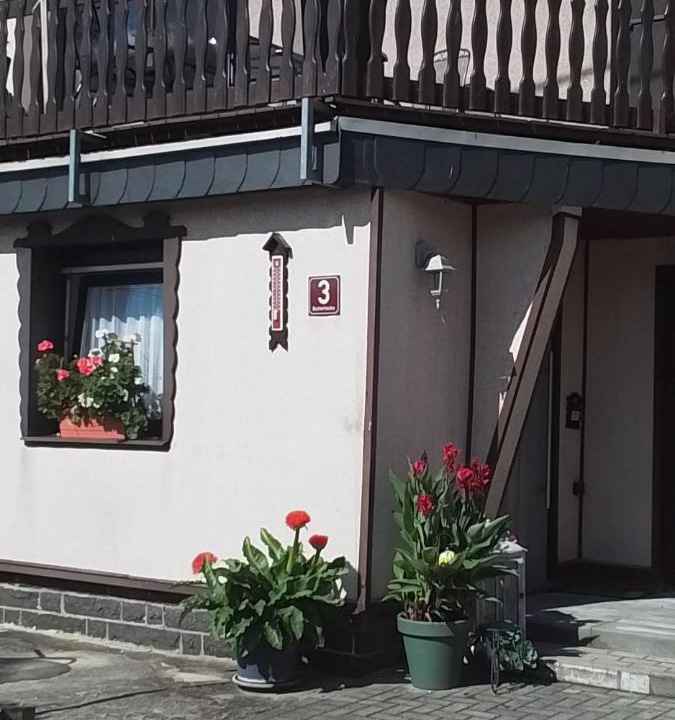Photo of Others in Hohnstein