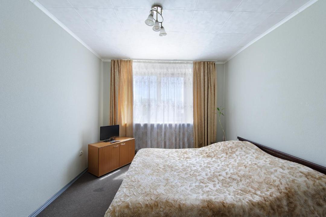 Photo of Bedroom in Presnensky