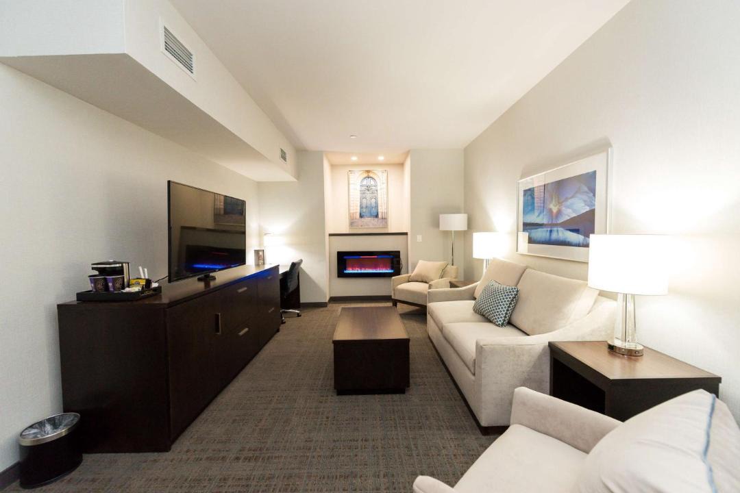 Photo of Livingroom in Scranton
