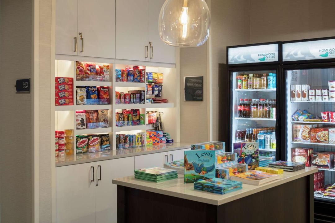 Photo of Kitchen in Needham