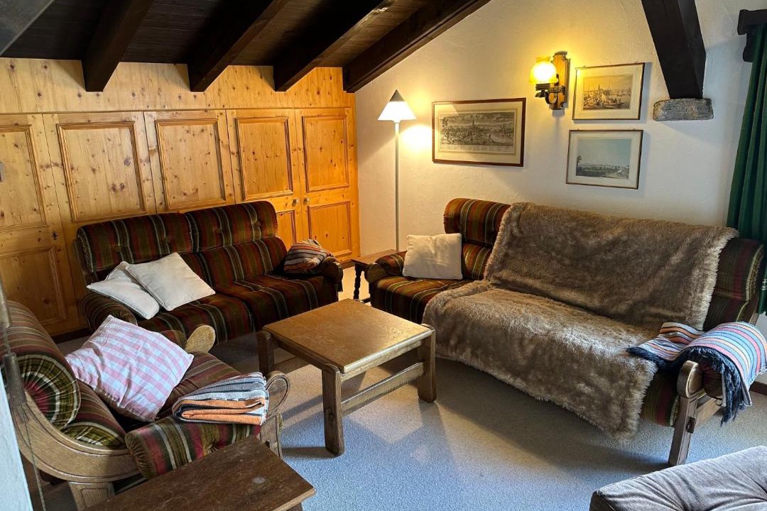 Photo of Others in Albula-Alvra