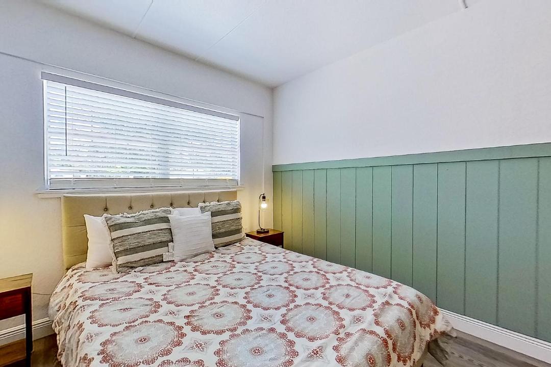 Photo of Bedroom in Southgate