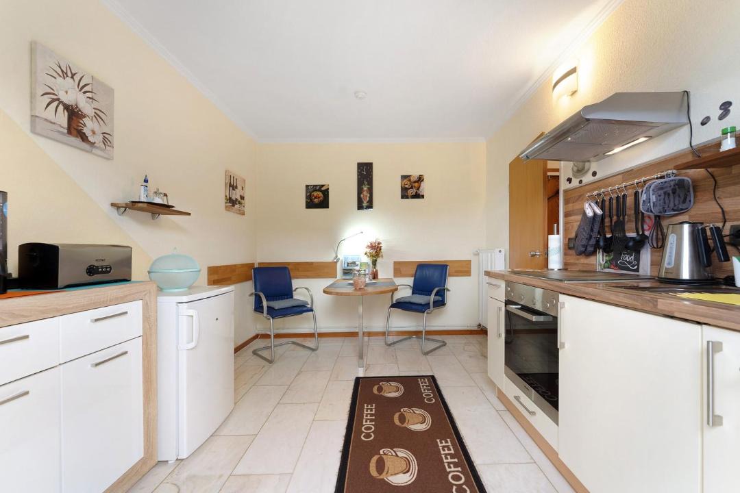 Photo of Kitchen in Vogelsang-Grunholz